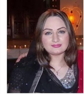 from Ian pashto boy local sex girl has sex with wolf
